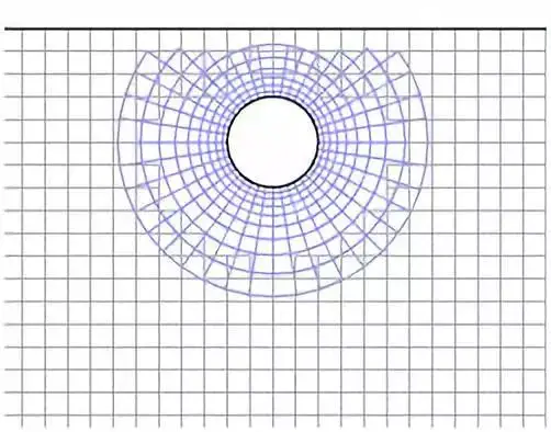 怎么将inp文件导入ansys
